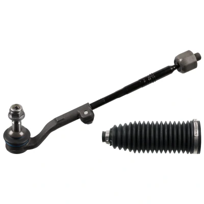 Obrázek Sada na opravu, kloub nápravové tyče FEBI BILSTEIN 44297