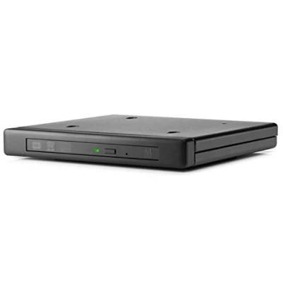 Obrázek HP K9Q83AA DVD Writer Odd Module černý