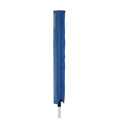 Obrázek Brabantia 425400 Ochranné kryty pro prémiové sušičky prádla Lift O Matic Advance a Smartlift, řada barev designu
