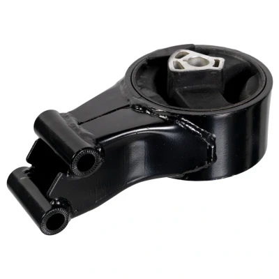 Obrázek Upevnění motoru FEBI BILSTEIN 37296
