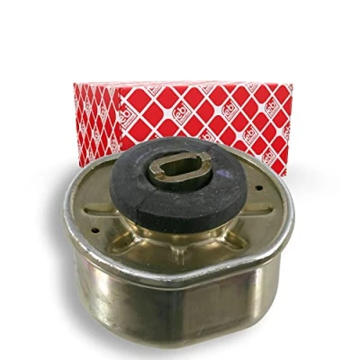 Obrázek febi bilstein 01514 motorové / převodovky, 1 kus