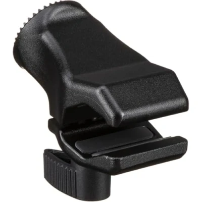 Obrázek Manfrotto MVR901APCL fotoaparát dálkové ovládání Univerzální rukojeť adaptér