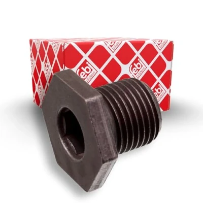 Obrázek febi bilstein 48905 šroub pro vypouštění oleje, 1 kus