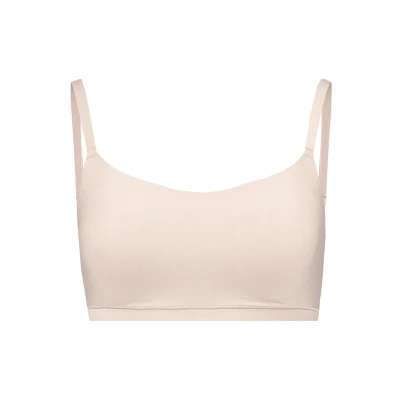 Obrázek Chantelle Korzet, Ženy, Velikost: M/L, Nude