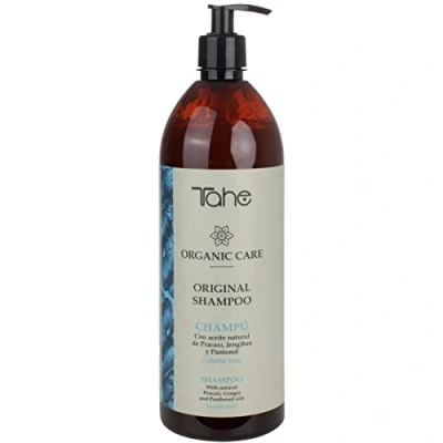 Obrázek Tahe Originální šampon Organic Care, 1000 ml