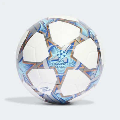 Obrázek Míč Adidas Ucl Trn Ia0952 Bílý