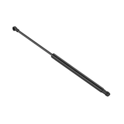 Obrázek Stabilus Kufr plynová vzpěra 586522 LIFT O MAT® tlumič zadních dveří s 535 Newton mj. pro PEUGEOT 308 LRHNSR/LRHNYH/LRHNYW 2014 2021, černý
