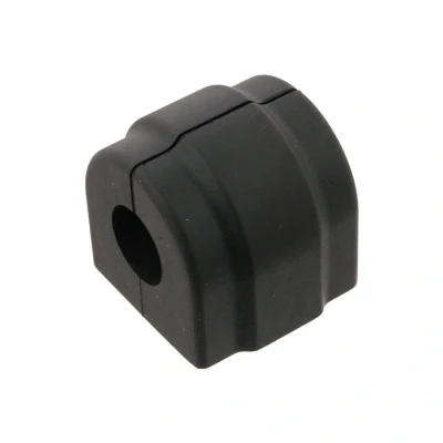 Obrázek febi bilstein 33377 ložisko stabilizátoru , 1 kus