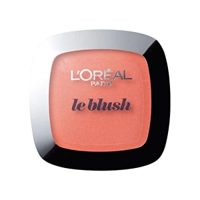 Obrázek L&#039;Oréal Paris Perfect Match Le Blush