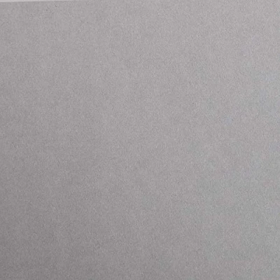 Obrázek Clairefontaine Balení 48062C (s 25 listy kreslícího papíru Maya, DIN A3, 29,7 x 42 cm, 270 g, hladké, ideální pro suchou techniku a rámování), šedá