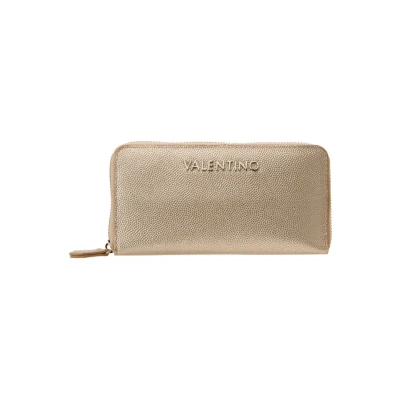 Obrázek Valentino Bags Divina Peněženka, Ženy, Velikost: One Size, Oro