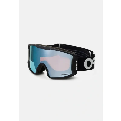 Obrázek Oakley Line Miner M Seasonal Snow goggles