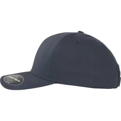 Obrázek Flexfit Delta Kšiltovka, Muži, Velikost: L/XL, Navy