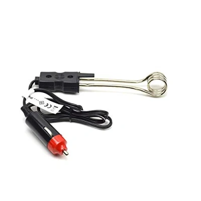 Obrázek PHILIPS All Ride scaldabevande 871125202160 Ponorný vařič 12 V