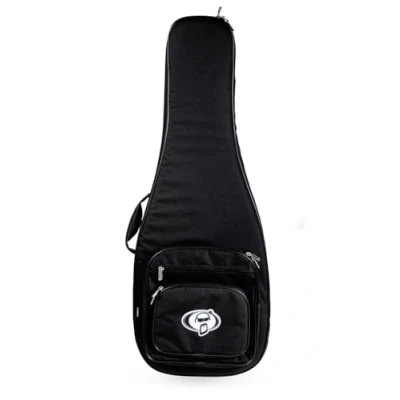 Obrázek Protection Racket Bass Guitar Case