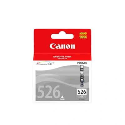 Obrázek Canon originální inkoustová kazeta CLI 526 m, další