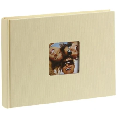 Obrázek Designové album Walther Design FA 199 B Fun, 22 x 16 cm