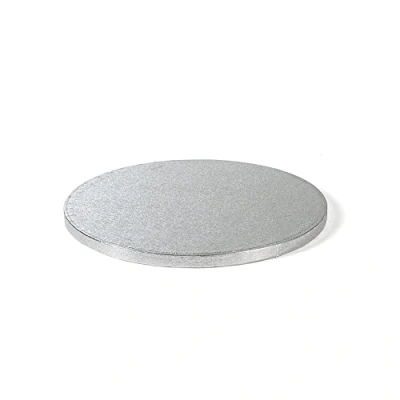 Obrázek Sottotorta tondo Decora cm 40