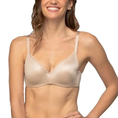 Obrázek Playtex dámská podprsenka (s kosticemi) 4183 24H Softab Solu s kosticemi