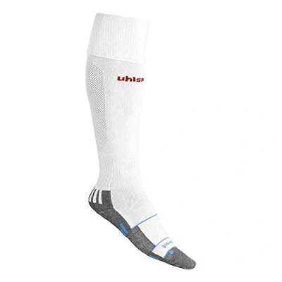 Obrázek uhlsport Oblečení teamsport team pro player podkolenky