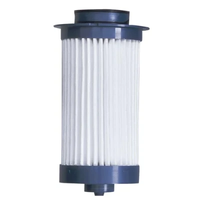 Obrázek Katadyn 8014933 Náhradní prvek pro Vario filtr