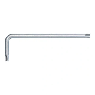 Obrázek KS Tools Úhlový klíč Torx, krátký, T40
