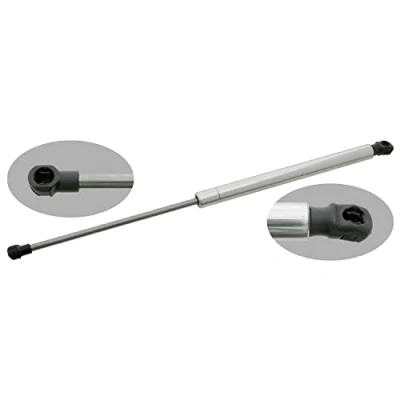 Obrázek Plynová pružina pro dveře zavazadlového prostoru febi bilstein 27665 , 1 kus