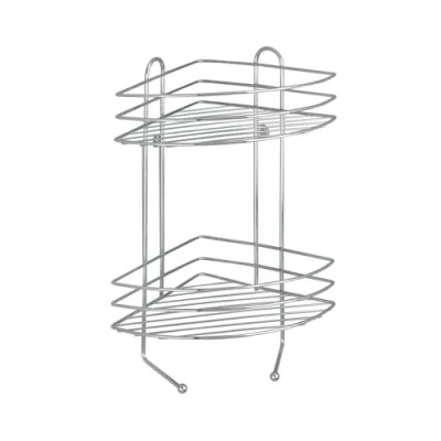Obrázek BOURNS 3252W 1 101LF