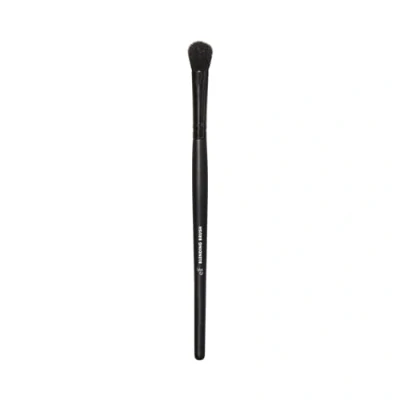 Obrázek e.l.f. Blending Brush, Veganes make up nástroj, snadno blýskavé oční stíny a korektor, pro vlhké suché výrobky