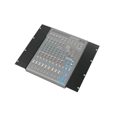 Obrázek Yamaha RK MG12 Rack Mount Kit pro mixážní pult