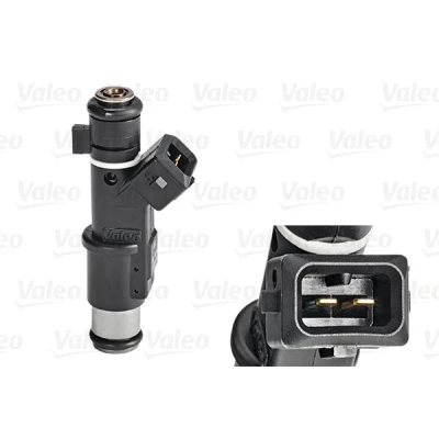 Obrázek Vstřikovací ventil VALEO 348004