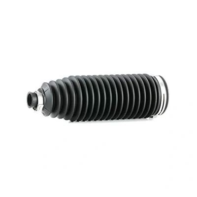 Obrázek febi bilstein 31278 sada manžet na řídítka, 1 kus