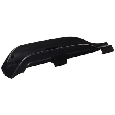Obrázek Thule Unisex Adult Euroway G4 Sedačka na kolo vzadu, Urban Black, 9 pólů