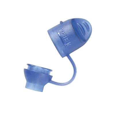 Obrázek Camelbaku Big Bite Valve Cover na náustek