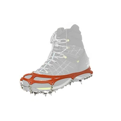 Obrázek Snowline Chainsen Pro Climbing gear