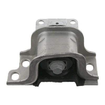 Obrázek Upevnění motoru FEBI BILSTEIN 32279