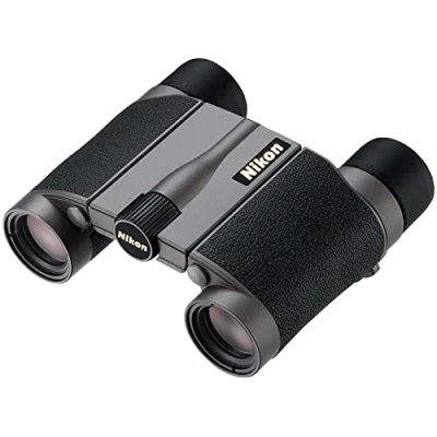 Obrázek Nikon High Grade Light 8x20 DCF WP dalekohled