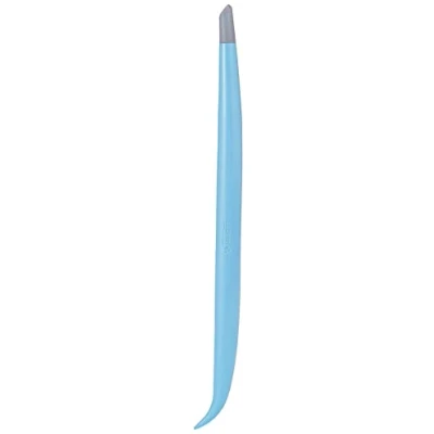 Obrázek Clover Hold It Precision Stiletto, 21 x 11 3,2 cm