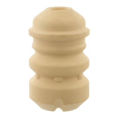 Obrázek febi bilstein 26183 Nárazníkem pro Tlumiče (zadní náprava)