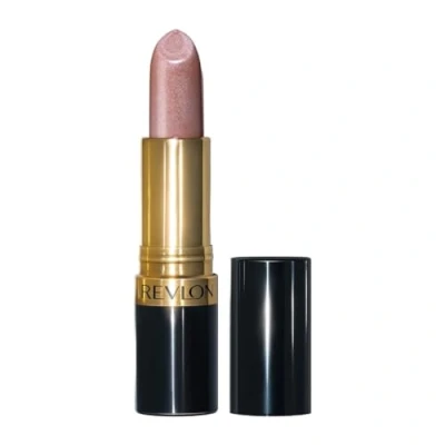 Obrázek Revlon Super Lustrous rtěnka Cappuccino 353, balení 1 ks (1 x 4 g)