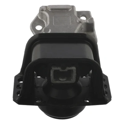 Obrázek febi bilstein 36898 motorové ložisko, 1 kus, šedá