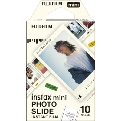 Obrázek INSTAX Mini Film Photo Slide