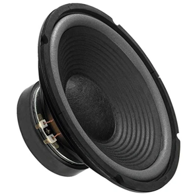 Obrázek Monacor SP 252E Woofer