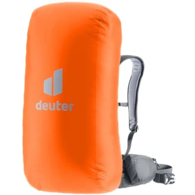 Obrázek deuter Raincover II (30 50 L) pláštěnka (model 2024)