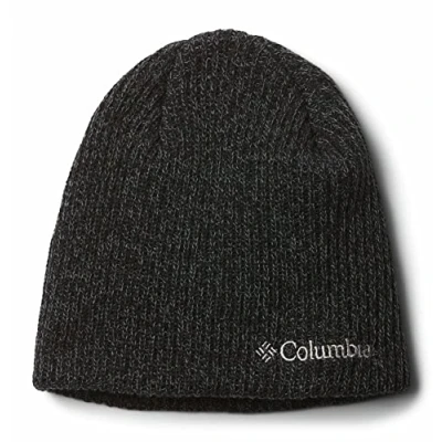 Obrázek Columbia Dospělí (Unisex) Čepice Whirlibird Watch Cap Beanie