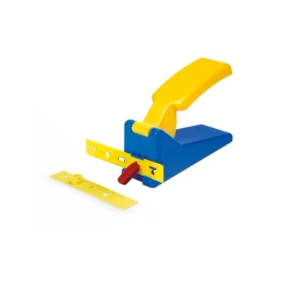 Obrázek Jovi 330007 Presse Blandiver