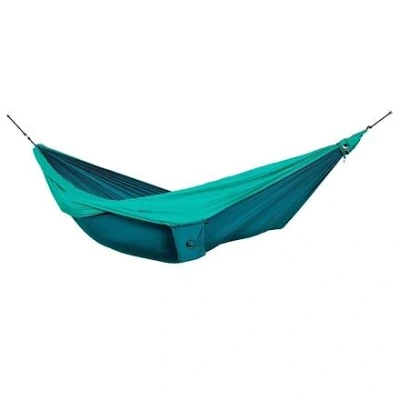 Obrázek Ticket To The Moon Compact Hammock