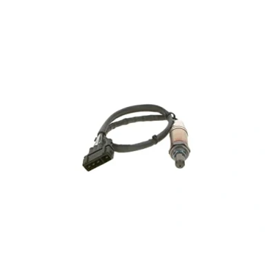 Obrázek Lambda sonda BOSCH 0 258 003 666