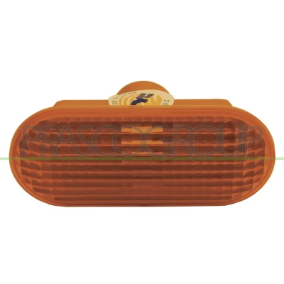 Obrázek Prasco FD3404139 směrové světlo
