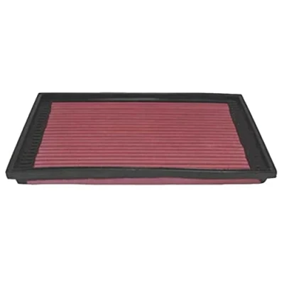 Obrázek K &amp; N 33 2079 Výměnný vzduchový filtr